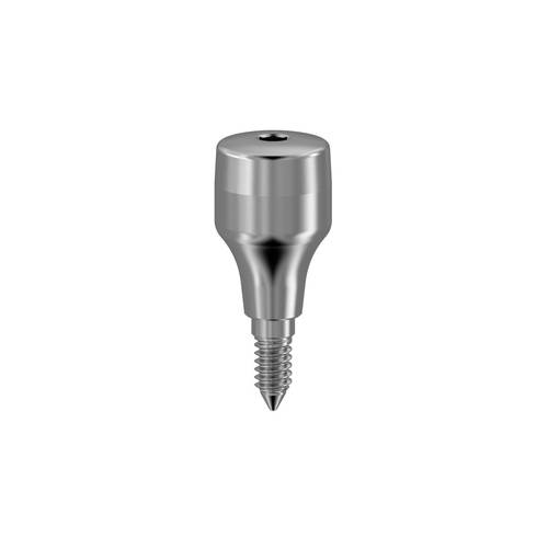 HEALING SCREW Ø5.0 H4