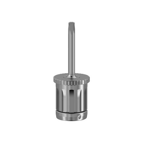 LONG HEXAGONAL WRENCH /SCREW