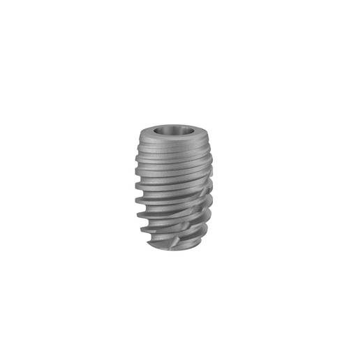 AXIOM IMPLANT PX  Ø5.2 x 8.0