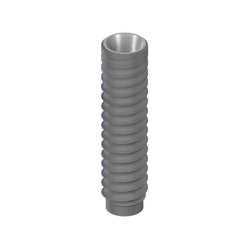 021.2514: BL, Ø 3.3, SLA 14 mm