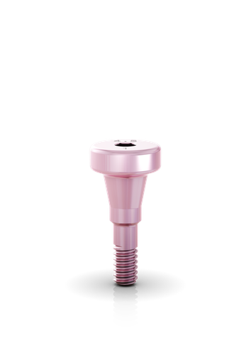 NUVO HEALING 4.5 CF GH 1.0 NP