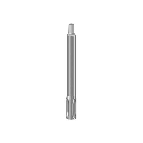 SA SCREW DRIVER