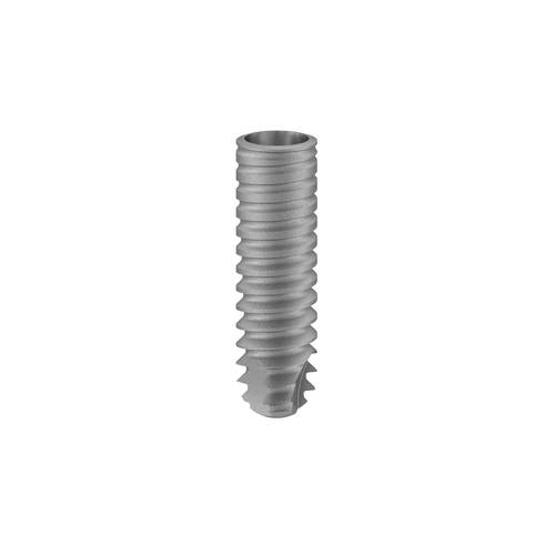 AXIOM IMPLANT Ø3.4 x 12.0
