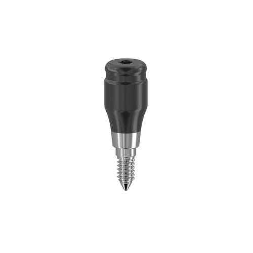 AXIOM BL NOVALOC ABUTMT H5.5