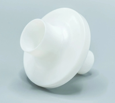 MEDGRAPHICS preVent® Filter round mouthpiece