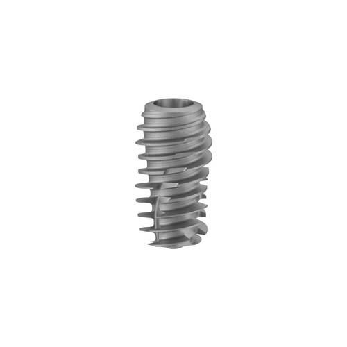 AXIOM IMPLANT BL X3 Ø5.2 X 10.0