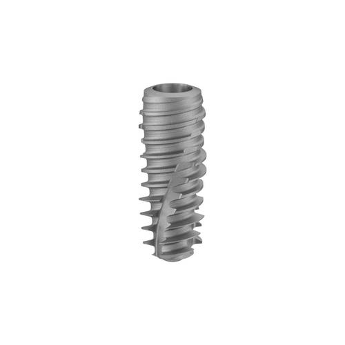 AXIOM IMPLANT BL X3 Ø4.6 x 10.0