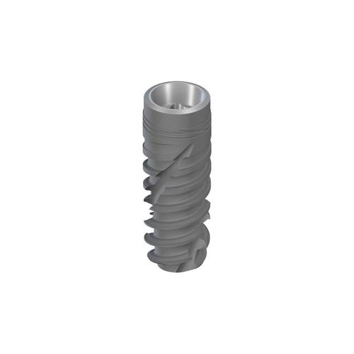 BLX Ø3.5 RB, SLActive® 10mm, RXD