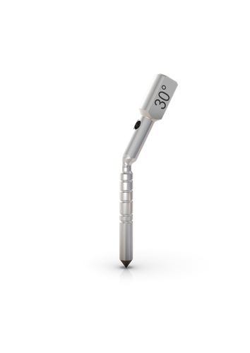 NUVO ANGLE MEASURER 30 DEGREES FOR DRILL 2.0
