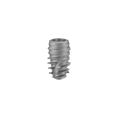 AXIOM IMPLANT BL X3 Ø4.6 x 8.0