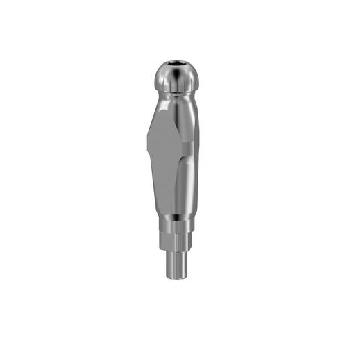 SHORT POP-IN TRANSFER REG-PX
