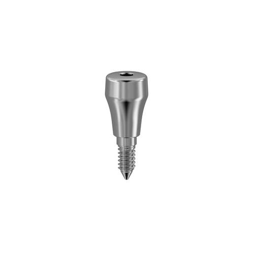 HEALING SCREW Ø4.0 H2