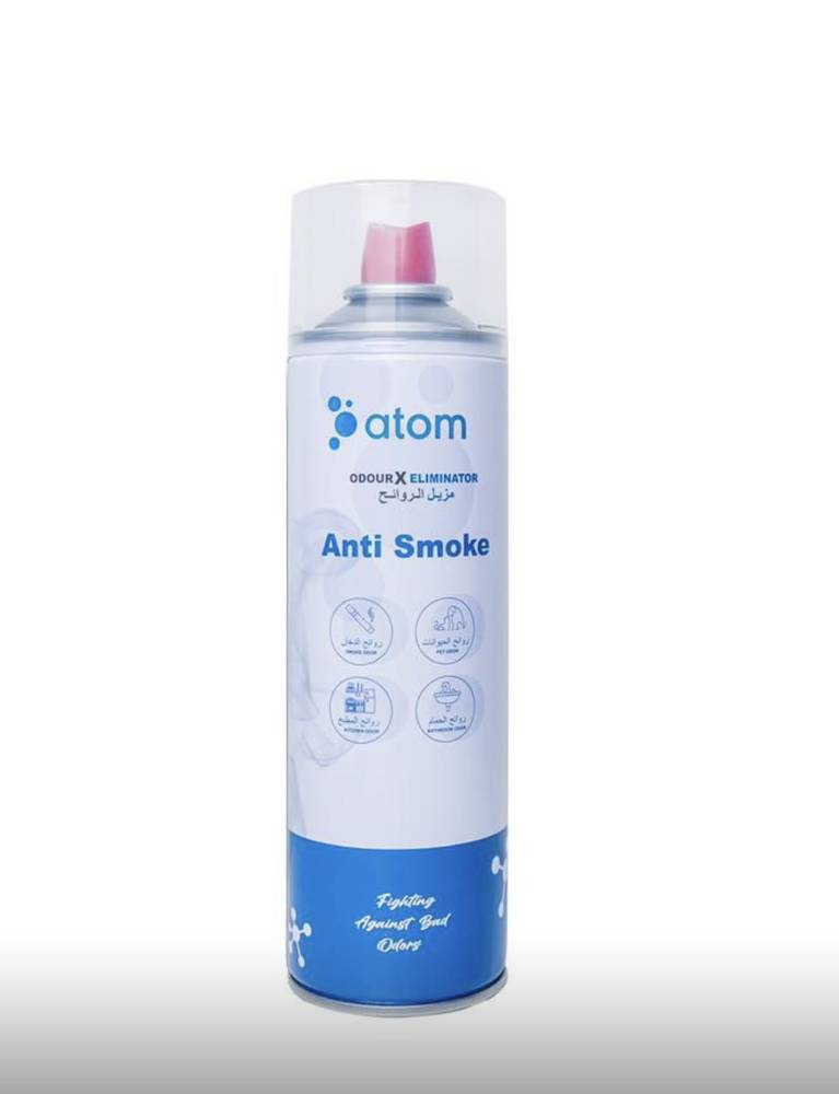 where to order cigarettes for delivery near me Nicotine and Tobacco Delivery Near You