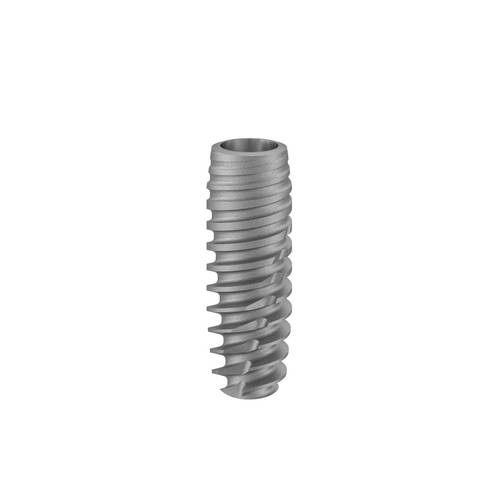 AXIOM IMPLANT PX Ø4.0 x 12.0