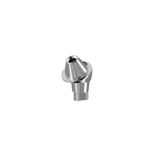 AXIOM MU Ø4.8 30° H0.75 IN