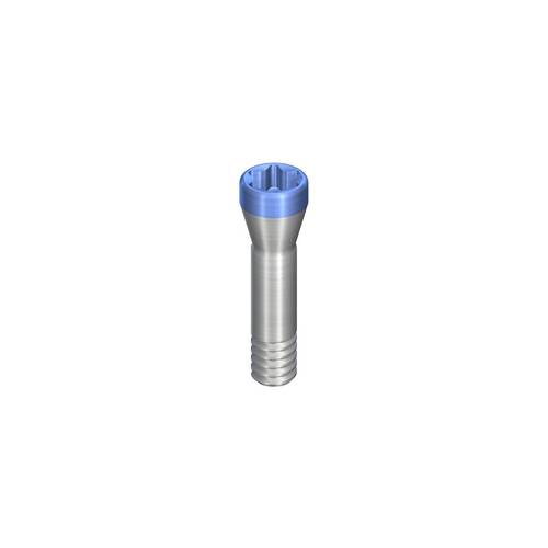025.0031:SC Basal Screw B, L 7mm, TAN