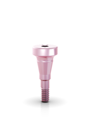 NUVO HEALING 4.5 CF GH 2.0 NP