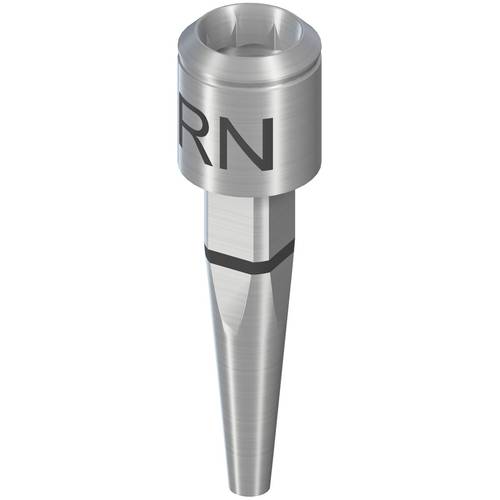 048.129:REPOSITIONABLE IMPLANT ANALOG RN