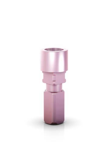 NUVO IMPLANT ANALOG CF NP