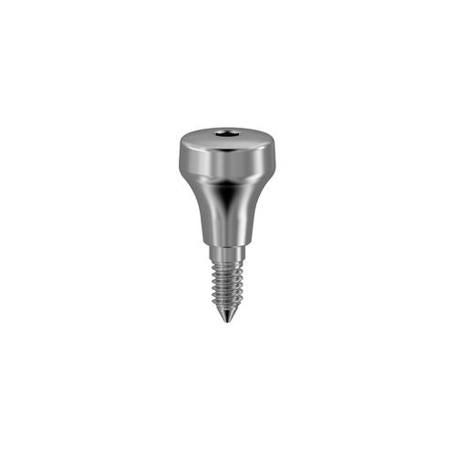 HEALING SCREW Ø5.0 H2