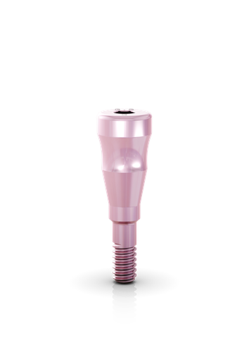 NUVO HEALING 3.5 CF GH 3.0 NP