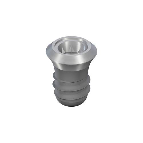 043.655s:Standard Plus Implant, Ø 4.8mm WN, SLA® 6mm, Roxolid®, Loxim™