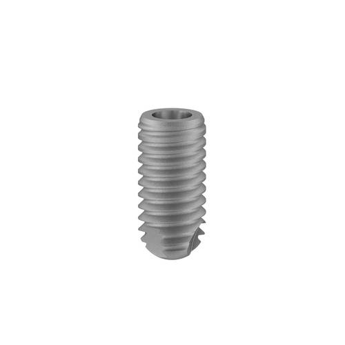 AXIOM IMPLANT Ø4.6 x 10.0