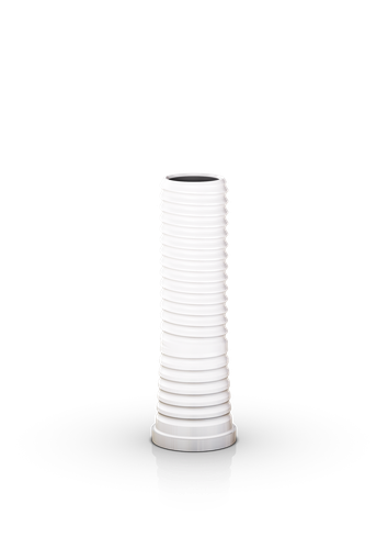 NUVO CEMENT RETAINED CASTABLE COPING 3.5