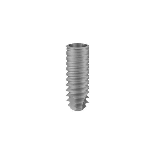 AXIOM IMPLANT Ø3.4 x 10.0
