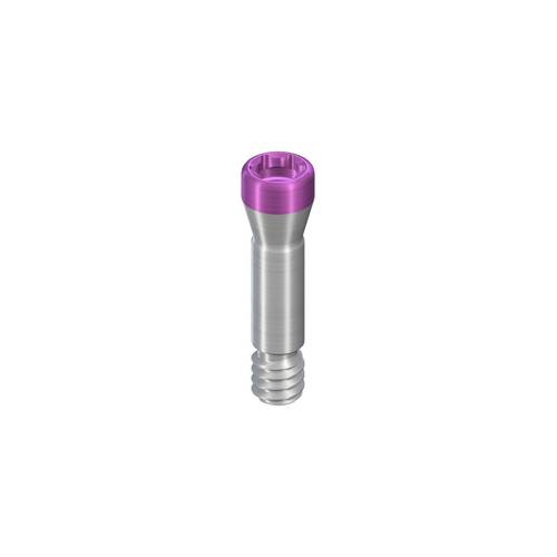 025.4900:RC Basal Screw, TAN