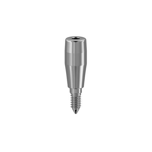 HEALING SCREW Ø3.4 H4