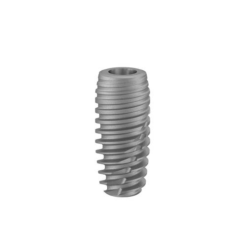 AXIOM IMPLANT PX  Ø5.2 x 12.0