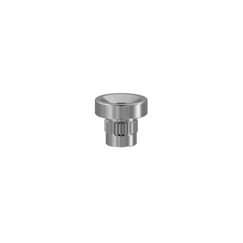 PIN SLEEVE Ø2.0 (X3)