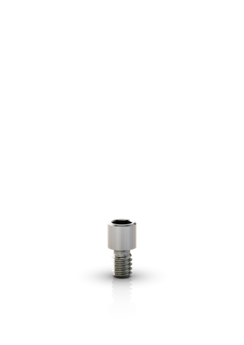 NUVO PROSTHETIC SCREW MULTI UNIT PROSTHESIS 3.5/4.8