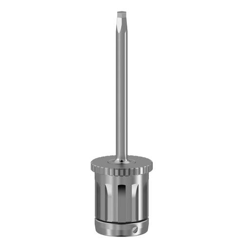 XL HEXAGONAL WRENCH / SCREW