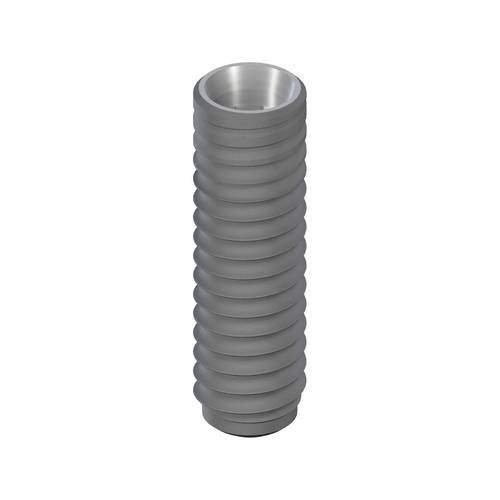 021.4514: BL, Ø 4.1, SLA 14 mm
