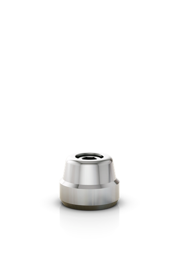 NUVO SCREW DRIVER HEX 1.2 FOR HAND PIECE