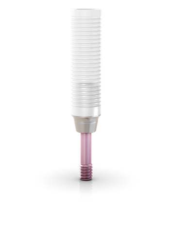 NUVO UCLA ABUTMENT COCR FOR BRIDGE 3.5 CF GH 1.0 NP