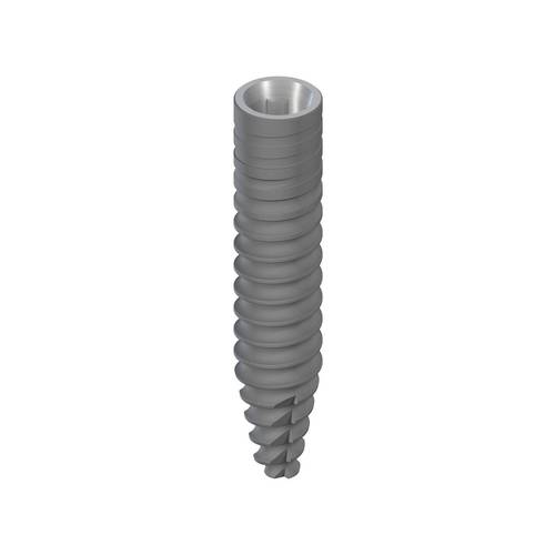 BLT Ø2.9mm SC, SLActive® 14mm, RXD, Loxi