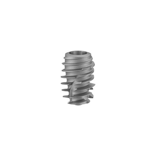 AXIOM IMPLANT BL X3 Ø5.2 X 8.0
