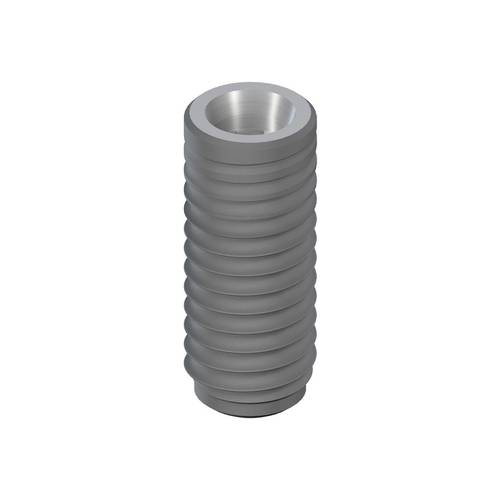 021.6512: BL, Ø 4.8, SLA 12 mm