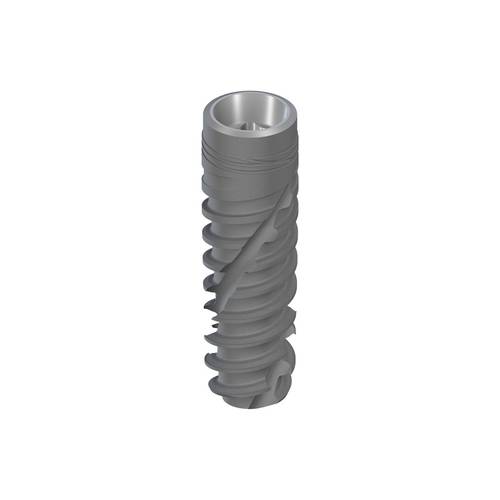 BLX Ø3.5 RB, SLActive® 12mm, RXD