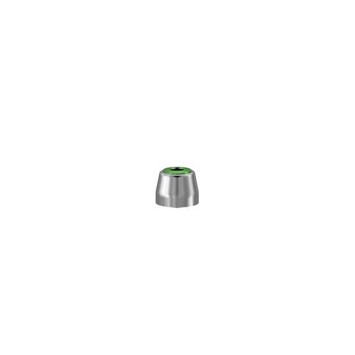 MUN Ø4.0 PROTECTIVE CAP