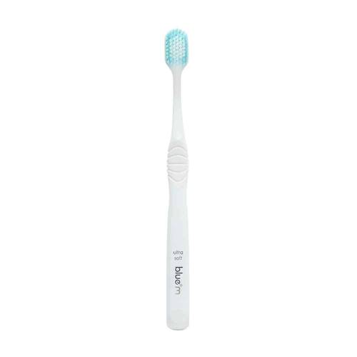 فرشاة أسنان blue®m