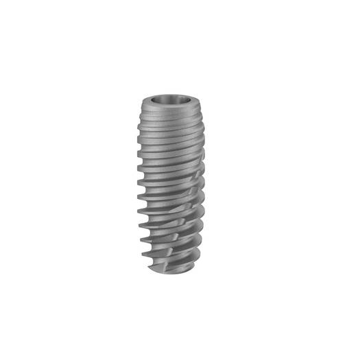 AXIOM IMPLANT PX  Ø4.6 x 12.0