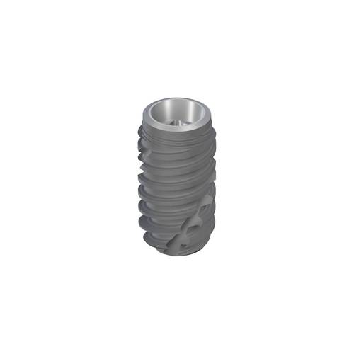BLX Ø4.0 RB, SLActive® 8mm, RXD