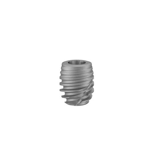 AXIOM IMPLANT PX  Ø5.2 x 6.5