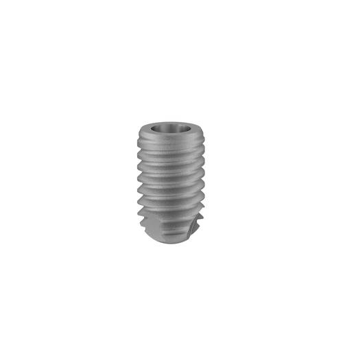 AXIOM IMPLANT Ø4.6 x 8.0