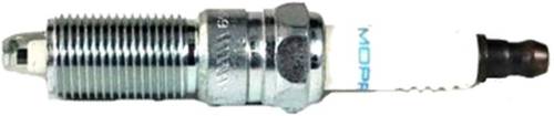 بواجي 5.7 2003-2008