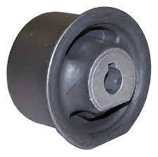 جلد دفرنش ج شروكي 2005-2008 /تجاري
